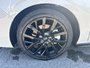 2025 Subaru Impreza RS Lease from $101.84 weekly, with $2,500.00 down, 4.99% for 48-months and 16,000 kms/yr. HST extra.