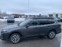 2024 Subaru Outback Limited XT Magnetite Grey Metallic - Dealer Demo, 260 HP, Leather, Dual Zone Climate Control, Wireless Charging