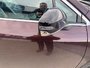 2024 Subaru Outback Touring Dark Mahogany Pearl - Premium Cloth Interior, Wireless Phone Charging, Hands Free Power Rear Gate