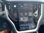 2024 Subaru Outback Touring Dark Mahogany Pearl - Premium Cloth Interior, Wireless Phone Charging, Hands Free Power Rear Gate