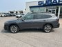2025 Subaru Outback Premier XT Brand new, Last 2025