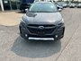 2025 Subaru Outback Premier XT Brand new, Last 2025