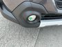 2025 Subaru Outback Premier XT Brand new, Last 2025