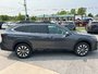 2025 Subaru Outback Premier XT Brand new, Last 2025
