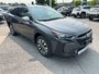 2025 Subaru Outback Premier XT Brand new, Last 2025