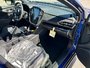 Subaru WRX RS 2024