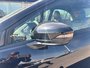 2025 Subaru WRX TS The new for 2025 performance driven tS trim.