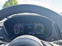 2025 Subaru WRX TS The new for 2025 performance driven tS trim.