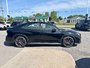 2025 Subaru WRX TS The new for 2025 performance driven tS trim.