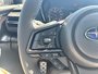 2025 Subaru WRX TS The new for 2025 performance driven tS trim.