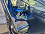 2025 Subaru WRX TS The new for 2025 performance driven tS trim.