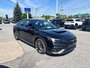 2025 Subaru WRX TS The new for 2025 performance driven tS trim.