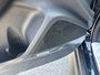 2025 Subaru WRX TS The new for 2025 performance driven tS trim.