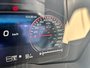 2025 Subaru WRX TS The new for 2025 performance driven tS trim.