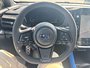 2025 Subaru WRX TS The new for 2025 performance driven tS trim.