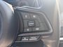 2025 Subaru WRX TS The new for 2025 performance driven tS trim.