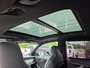 2021 Audi RS Q8