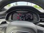 2021 Audi RS Q8