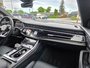 2021 Audi RS Q8
