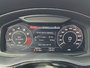 2021 Audi RS Q8