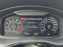 2021 Audi RS Q8