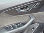 2021 Audi RS Q8