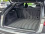 2021 Audi RS Q8