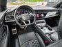 2021 Audi RS Q8