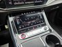 2021 Audi RS Q8