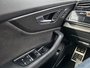 2021 Audi RS Q8