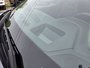 2021 Audi RS Q8