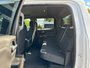 Chevrolet Silverado 1500 LTD LT Trail Boss 2022 CLEAN TRUCK