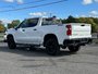 Chevrolet Silverado 1500 LTD LT Trail Boss 2022 CLEAN TRUCK