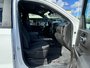 Chevrolet Silverado 1500 LTD LT Trail Boss 2022 CLEAN TRUCK