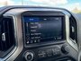 Chevrolet Silverado 1500 LTD LT Trail Boss 2022 CLEAN TRUCK