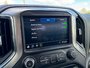 Chevrolet Silverado 1500 LTD LT Trail Boss 2022 CLEAN TRUCK