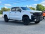 Chevrolet Silverado 1500 LTD LT Trail Boss 2022 CLEAN TRUCK