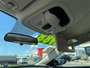 Chrysler 200 LX 2016 LX / Keyless Enter and Go / Push Button Start