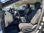 Chrysler 200 LX 2016 LX / Keyless Enter and Go / Push Button Start