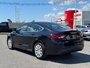 Chrysler 200 LX 2016 LX / Keyless Enter and Go / Push Button Start