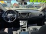 Chrysler 200 LX 2016 LX / Keyless Enter and Go / Push Button Start
