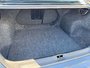 Chrysler 200 LX 2016 LX / Keyless Enter and Go / Push Button Start
