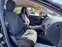 Chrysler 200 LX 2016 LX / Keyless Enter and Go / Push Button Start