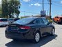 Chrysler 200 LX 2016 LX / Keyless Enter and Go / Push Button Start