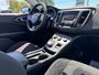 Chrysler 200 LX 2016 LX / Keyless Enter and Go / Push Button Start