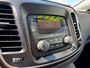 Chrysler 200 LX 2016 LX / Keyless Enter and Go / Push Button Start