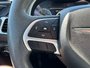 Chrysler 200 LX 2016 LX / Keyless Enter and Go / Push Button Start
