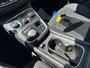 Chrysler 200 LX 2016 LX / Keyless Enter and Go / Push Button Start