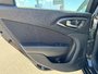 Chrysler 200 LX 2016 LX / Keyless Enter and Go / Push Button Start