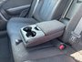 Chrysler 200 LX 2016 LX / Keyless Enter and Go / Push Button Start